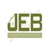Jeb Construction Management LLC logo