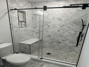 Photos by Casper Remodeling LLC #1