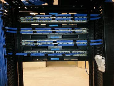 Photo(s) from Gojaco Technologies LLC