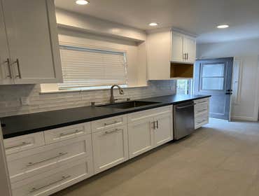 Colop Remodeling