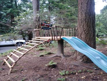 Photos by Trask Construction #1