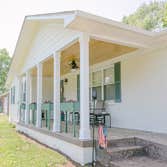 Pannell Construction