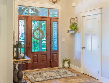 Photos by Tacheny Exteriors LLC #1