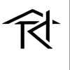 Rustbelt Construction logo