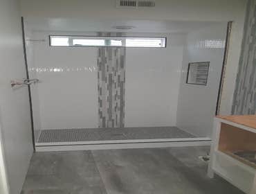 Photos by Hidalgo Construction Company #2