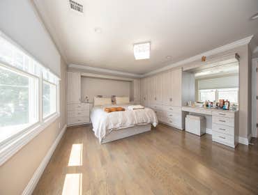 Photos by Fourth Avenue Merchants Inc #1