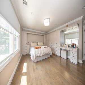 Photos by Fourth Avenue Merchants Inc #1