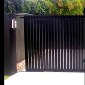 Ez Genesis Builderz Inc 5160 Nestle Avenue