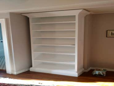 Photos by Eddie Mack Construction #1
