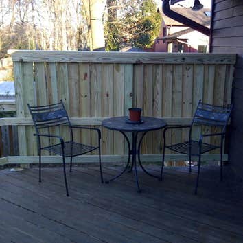 Photos from Anchor Landscape and Property Services LLC