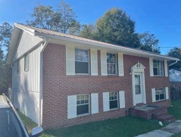 Photos by Painting Services for Less, LLC #1