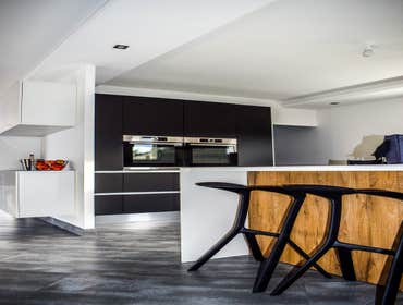 Photos by DB Construction #1