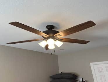 Photos by Bright Arrow Electrical LLC #1