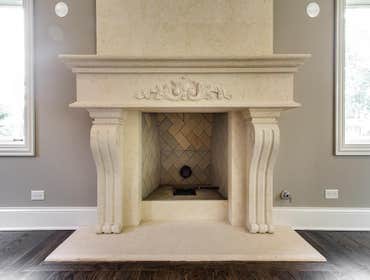 Chicago Kitchen Chicagoland / Northwest suburb based general contractors and builders who specialize in custom homes, renovation, remodeling, additions