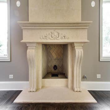 Chicago Kitchen Chicagoland / Northwest suburb based general contractors and builders who specialize in custom homes, renovation, remodeling, additions