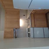 Photos from Aden Construction Inc