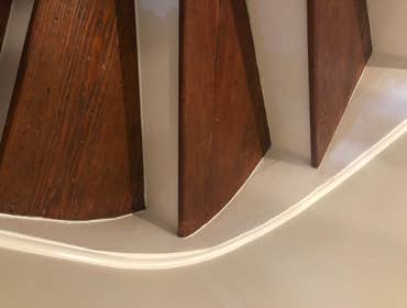 Photos by Arguello Construction LLC #1
