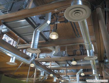 Photos from Brouillette HVAC