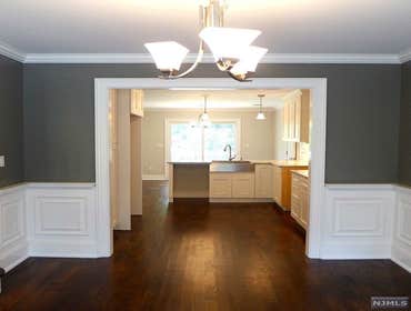Photos from Historic Valley Home Improvement