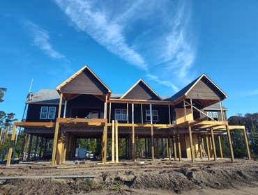 Photos by Brothers R. Construction Inc #12