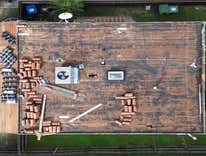 Photos by First Roofing Contractor Inc #1