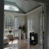 Photos from Building Professionals Inc