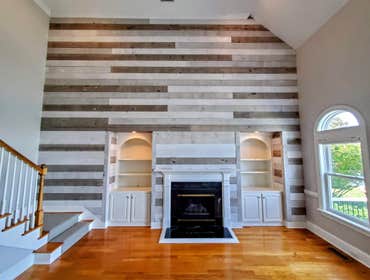 Photos by Dileos Carpentry LLC #1