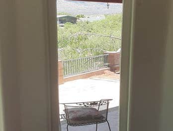 Photos by Affordable Windows, Doors & More LLC #1