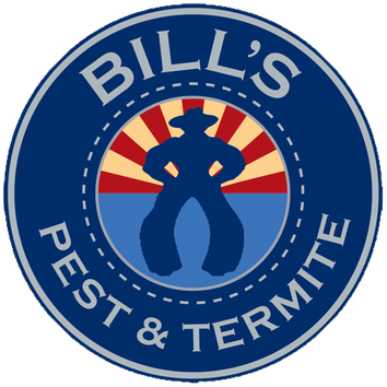 Bills Pest Termite Control