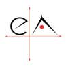 Eberline + Associates Architects logo