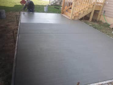 Photos by Bamaca Landscaping LLC #1