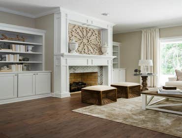 Photos by Cottage Home Company LLC #1