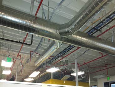 Photo(s) from R D L Heating & Cooling