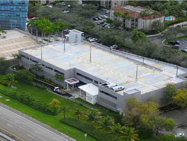 Photos by Olympus Construction Management Corp #1
