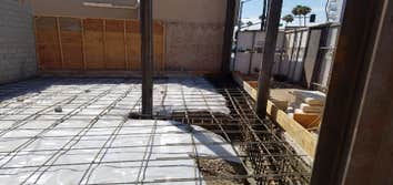 Photos by Resonne Building & Design #1