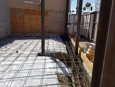 Photos by Resonne Building & Design #1