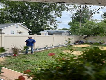 Photos by Ramos Landscaping Design LLC #10