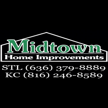 Midtown Home Improvements