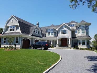Photos by Lesco Construction #1
