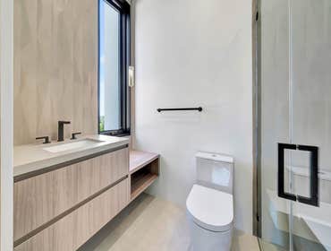 Photos by Topaz Remodeling Inc #1