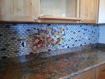 Photos from Alameda Design And Build