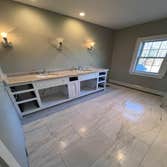 Photos by Neto Construction LLC #3