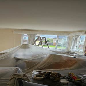 Photos by Amilcar Painting & Handyman #4