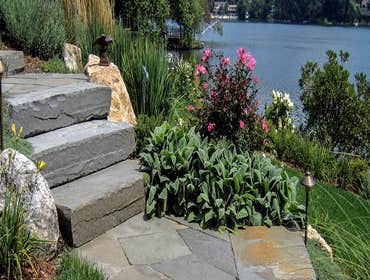 Photos from Leary's Landscaping