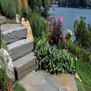 Photos from Leary's Landscaping