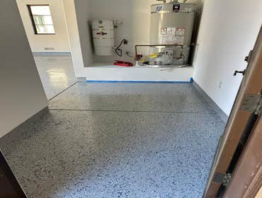Photos by Master's Pro Painting Inc #1
