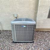 Photos by Cool Zone Air Conditioning & Heating LLC #1
