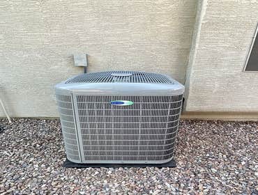Photos by Cool Zone Air Conditioning & Heating LLC #1