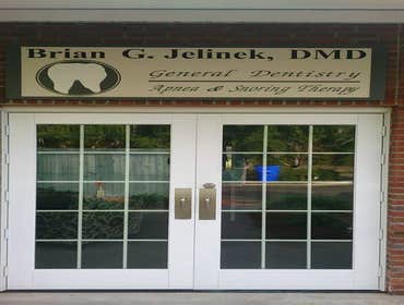 Photos from Grand Strand Electric LLC