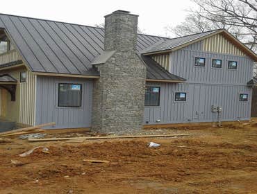 Photos by Inl Masonry Multiservices LLC #1